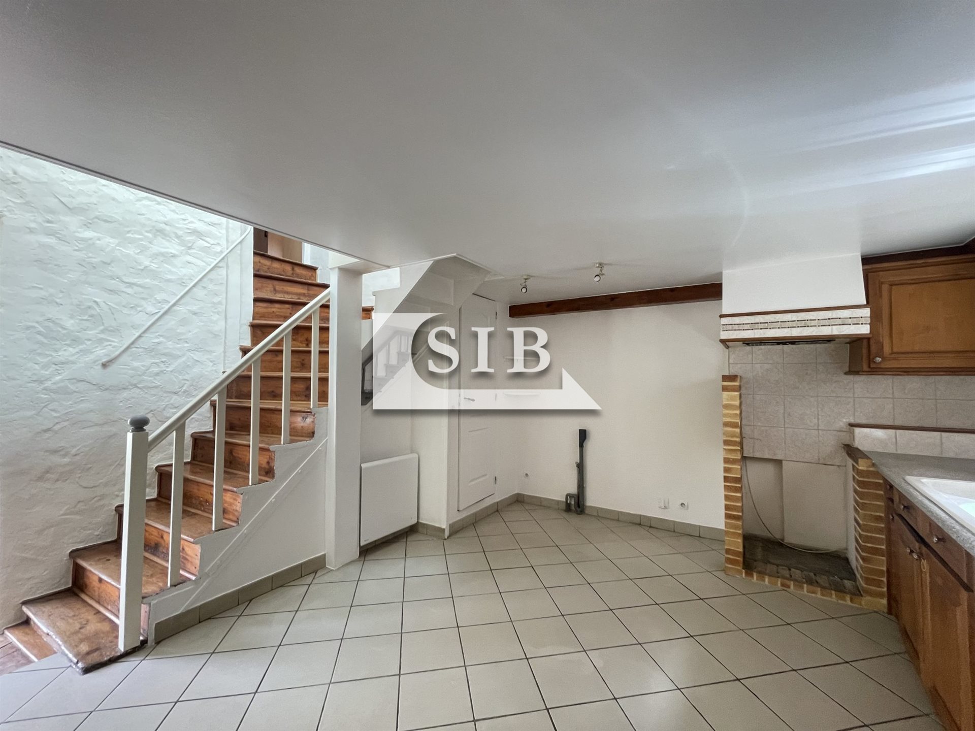 Appartement à louer, 45m², Marcoussis