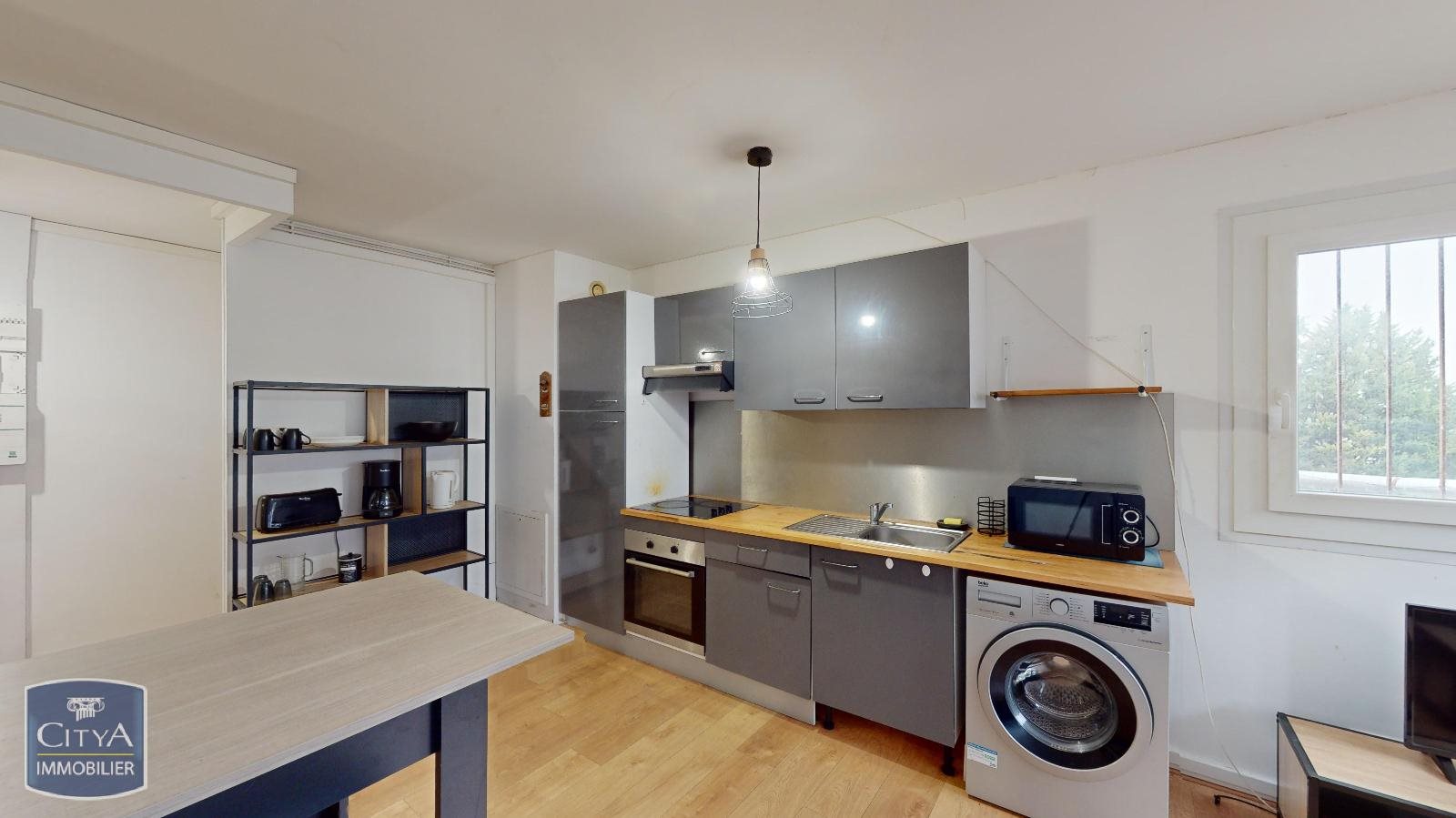 Appartement à vendre, 87m², Amiens