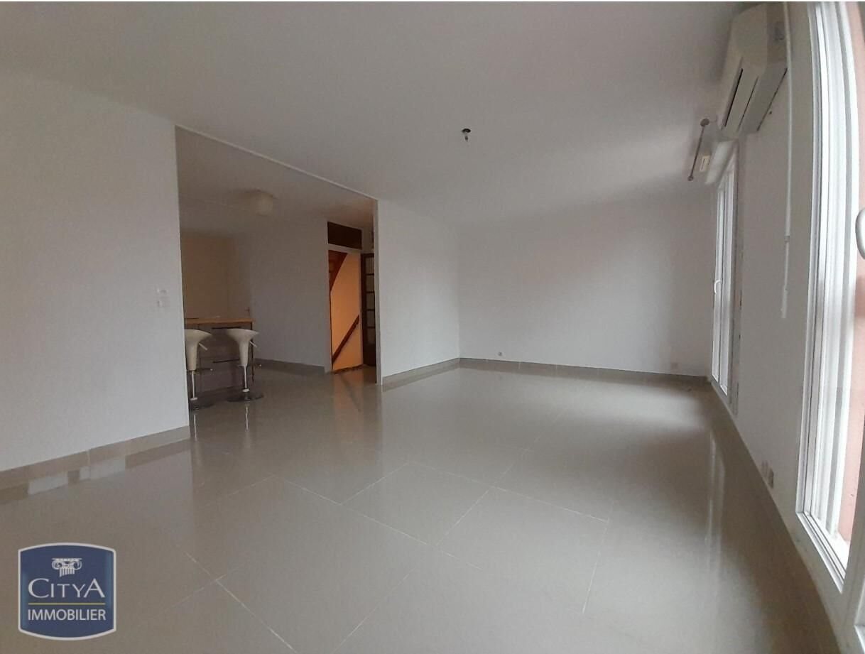 Maison à vendre, 140m², Toulouse