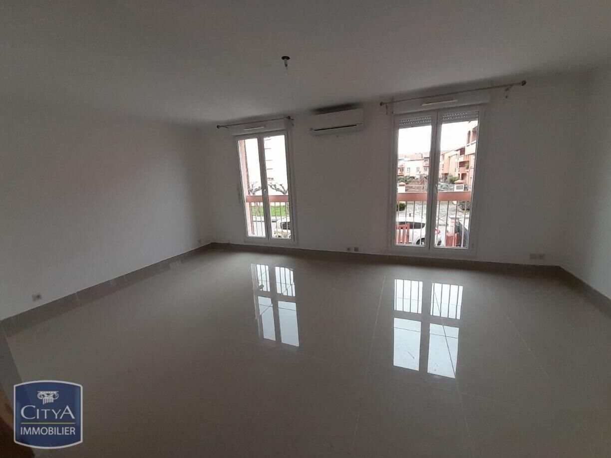 Maison à vendre, 140m², Toulouse