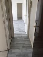 Appartement à louer, 50m², Le Havre