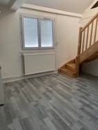 Appartement à louer, 50m², Le Havre