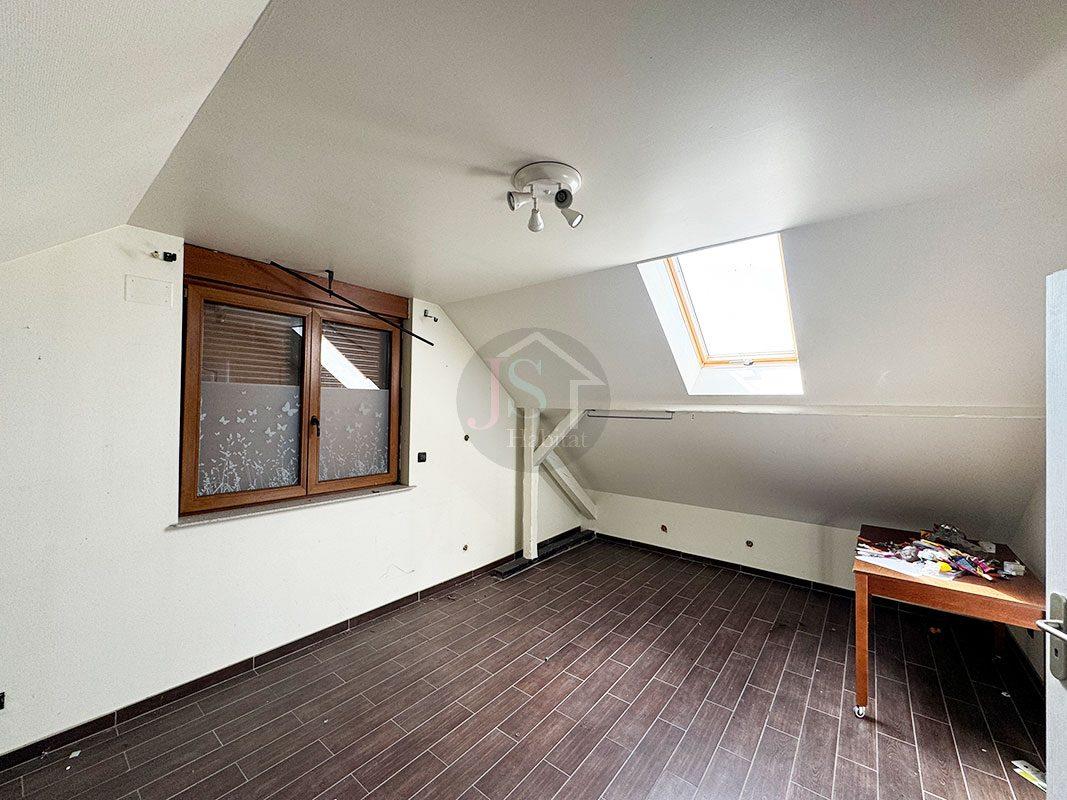 Maison à vendre, 167m², Strasbourg