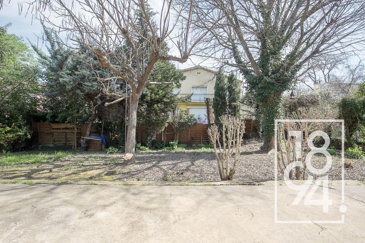 Maison à vendre, 181m², Aix-en-Provence