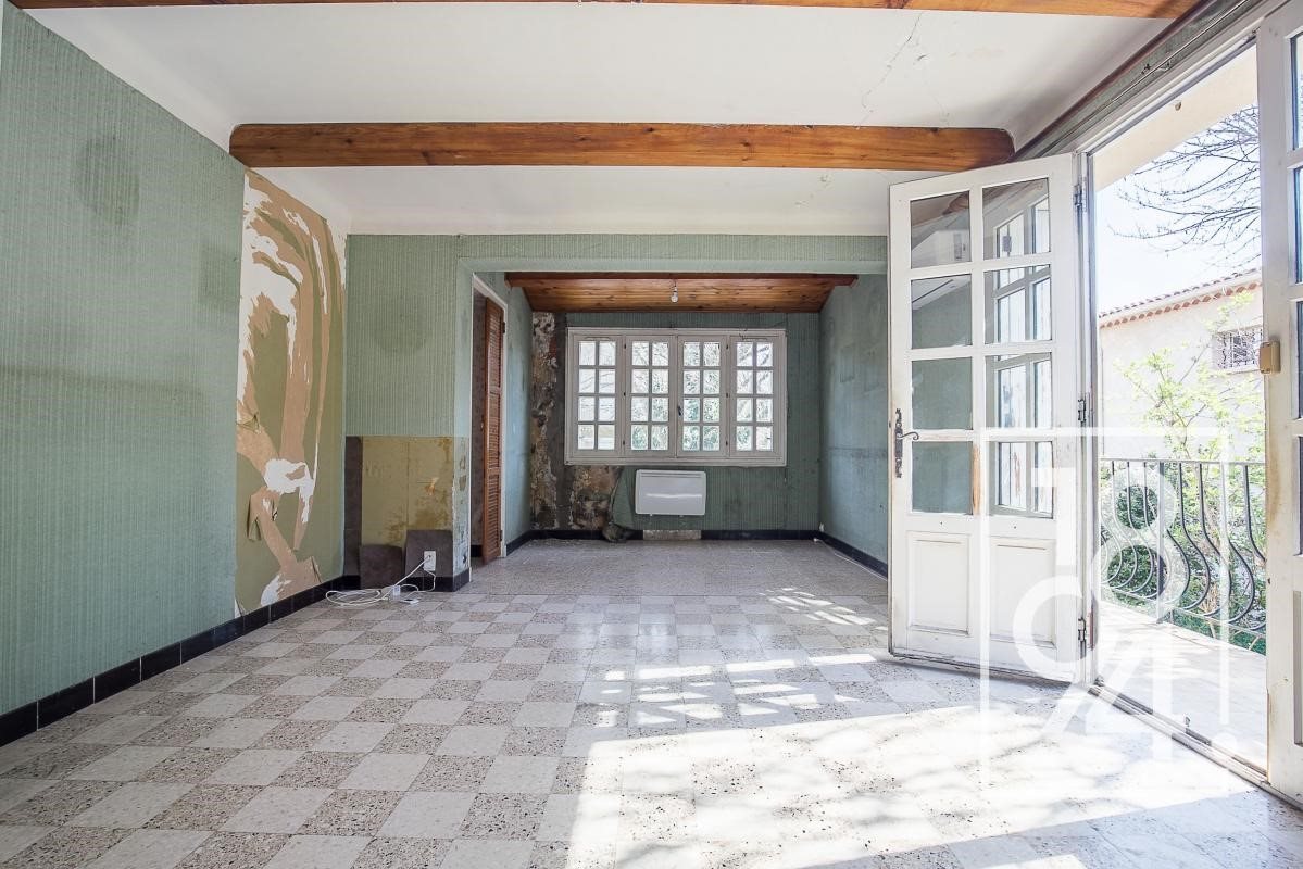 Maison à vendre, 181m², Aix-en-Provence