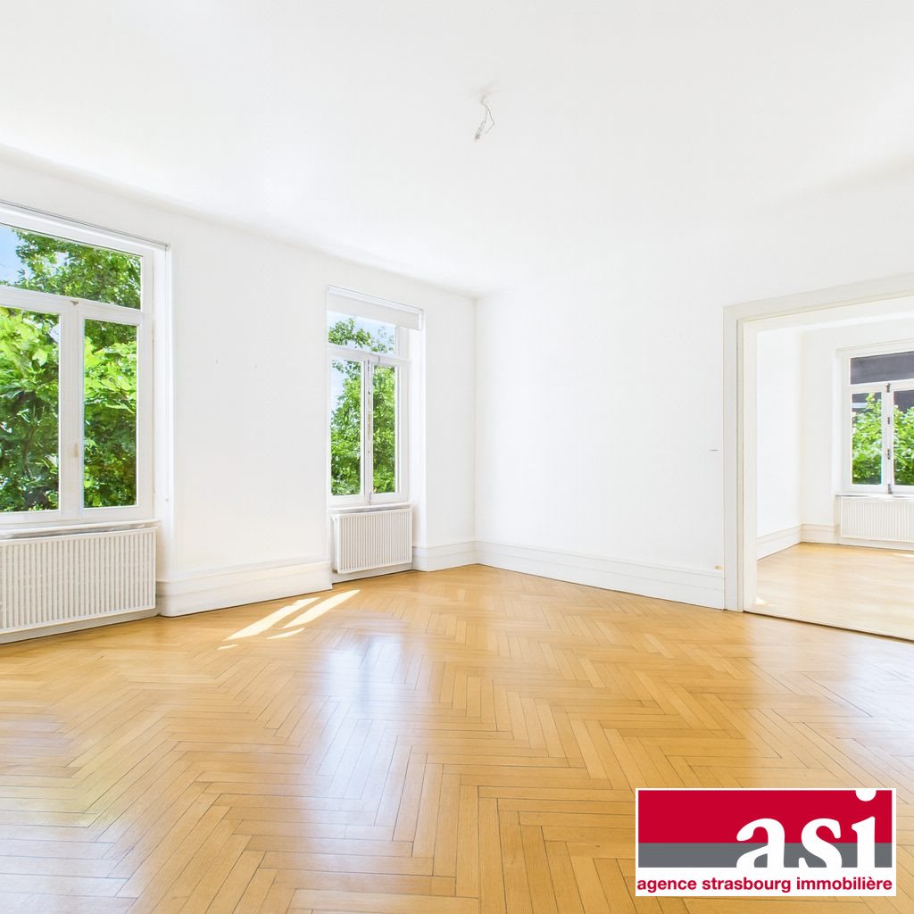 Maison à vendre, 341m², Strasbourg