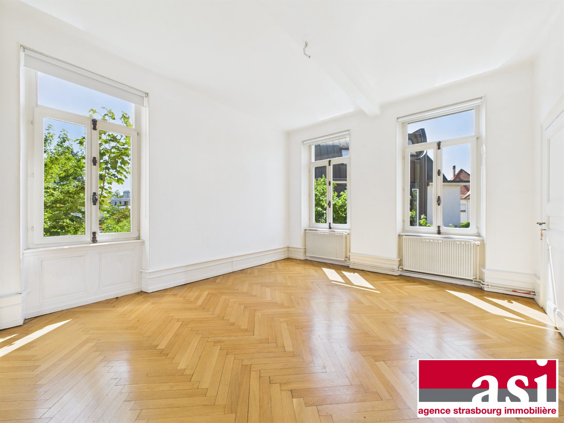 Maison à vendre, 341m², Strasbourg