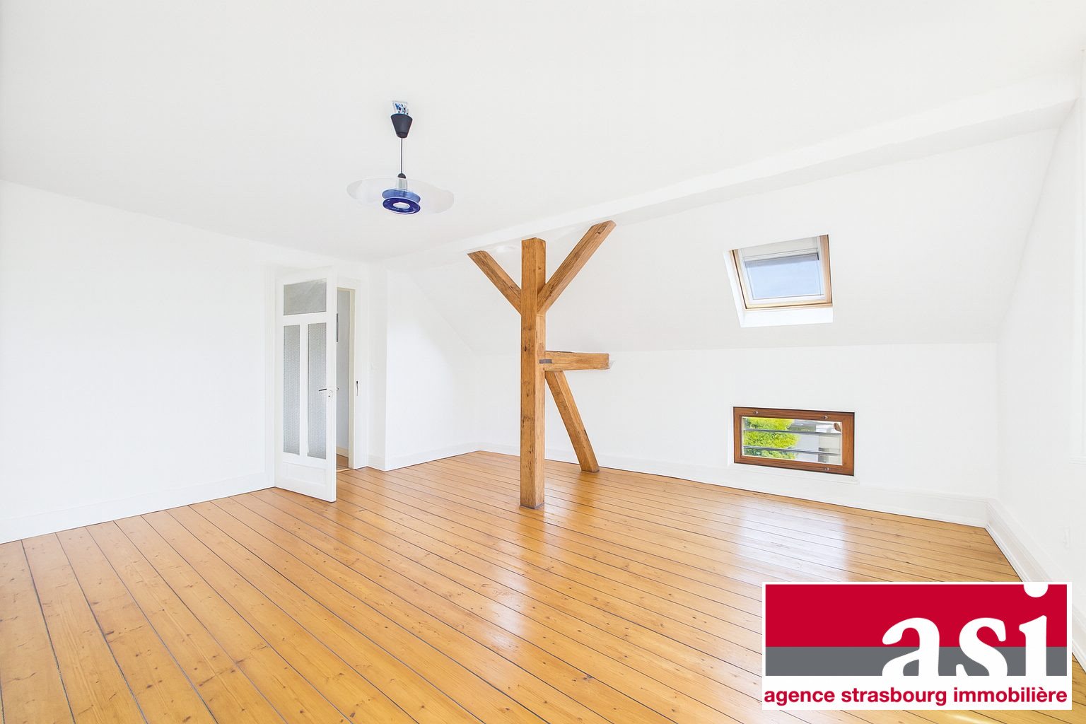 Maison à vendre, 341m², Strasbourg