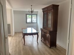 Appartement à louer, 115m², Bagnères-de-Bigorre