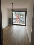 Appartement à louer, 115m², Bagnères-de-Bigorre