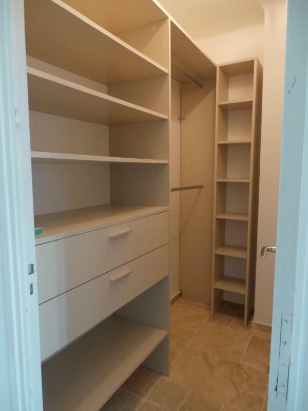 Appartement à louer, 73m², Toulon