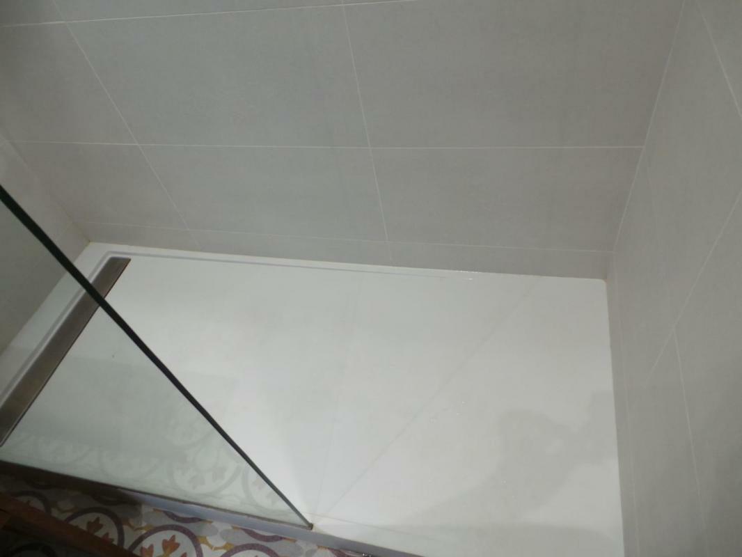 Appartement à louer, 73m², Toulon