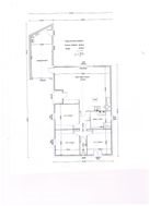 Maison à louer, 95m², Aigrefeuille-d'Aunis