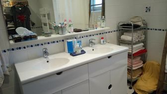 Maison à louer, 95m², Aigrefeuille-d'Aunis