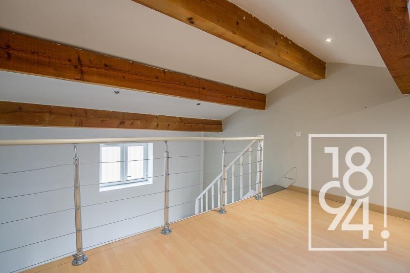 Maison à vendre, 110m², Marseille 14ème