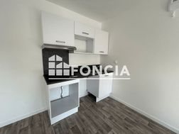 Appartement à louer, 68m², Colombelles