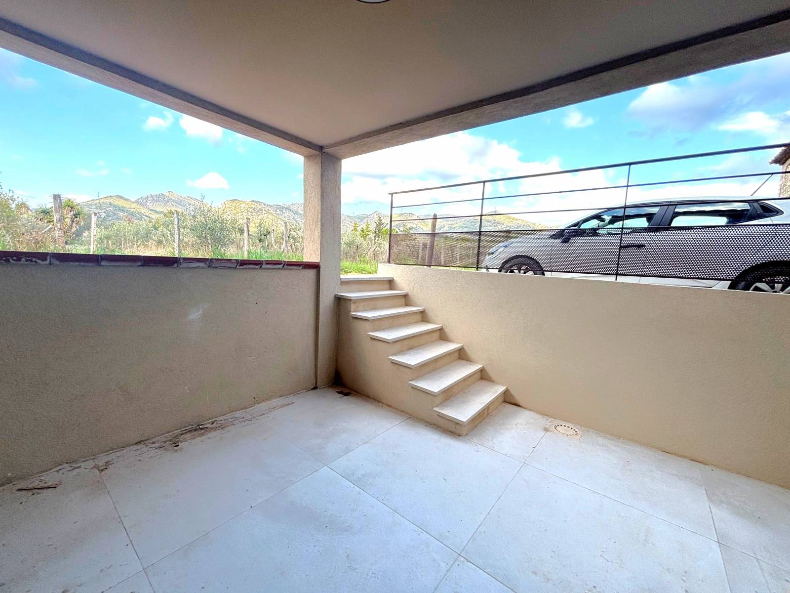 Appartement à louer, 64m², Gémenos