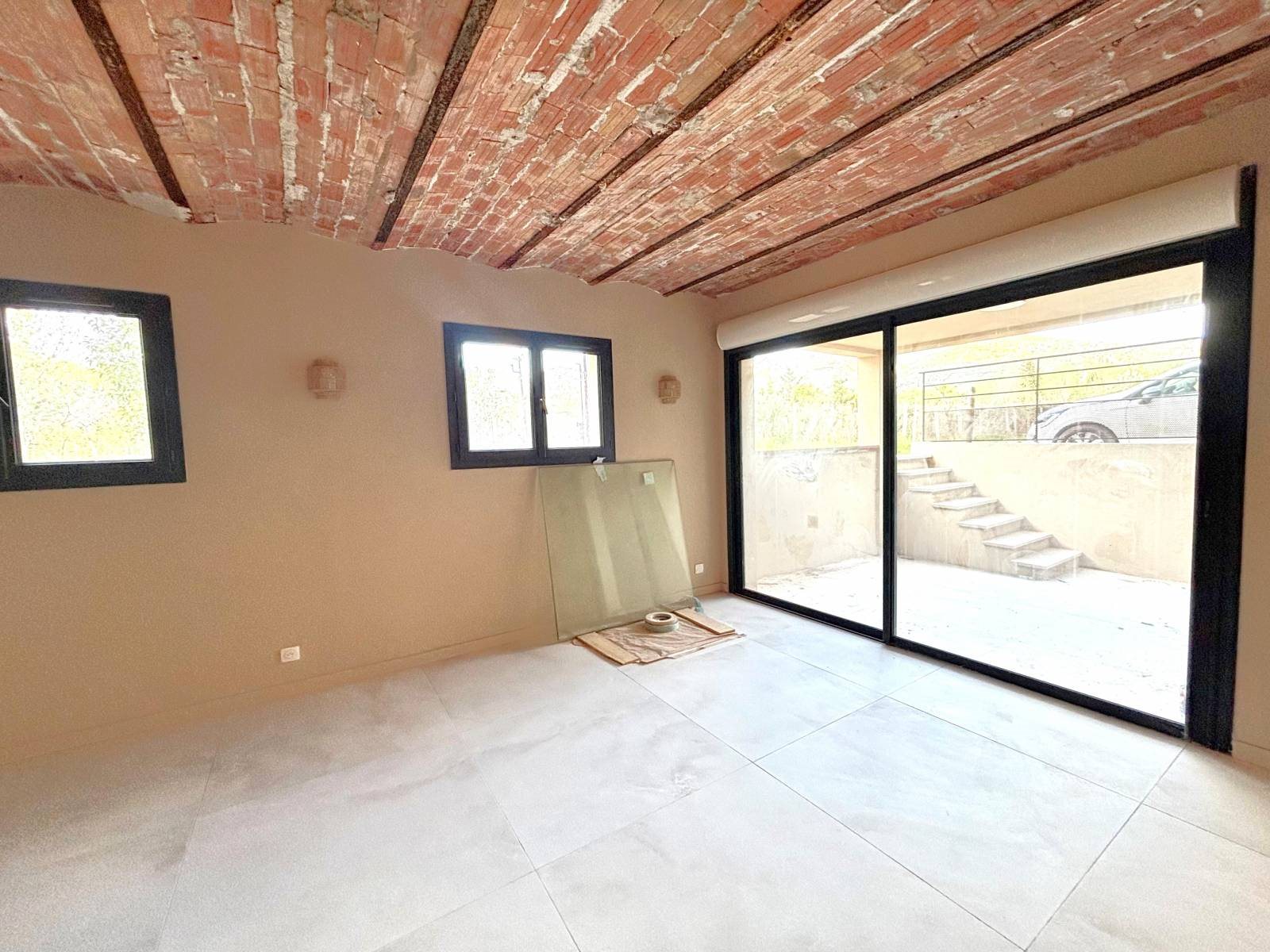 Appartement à louer, 64m², Gémenos