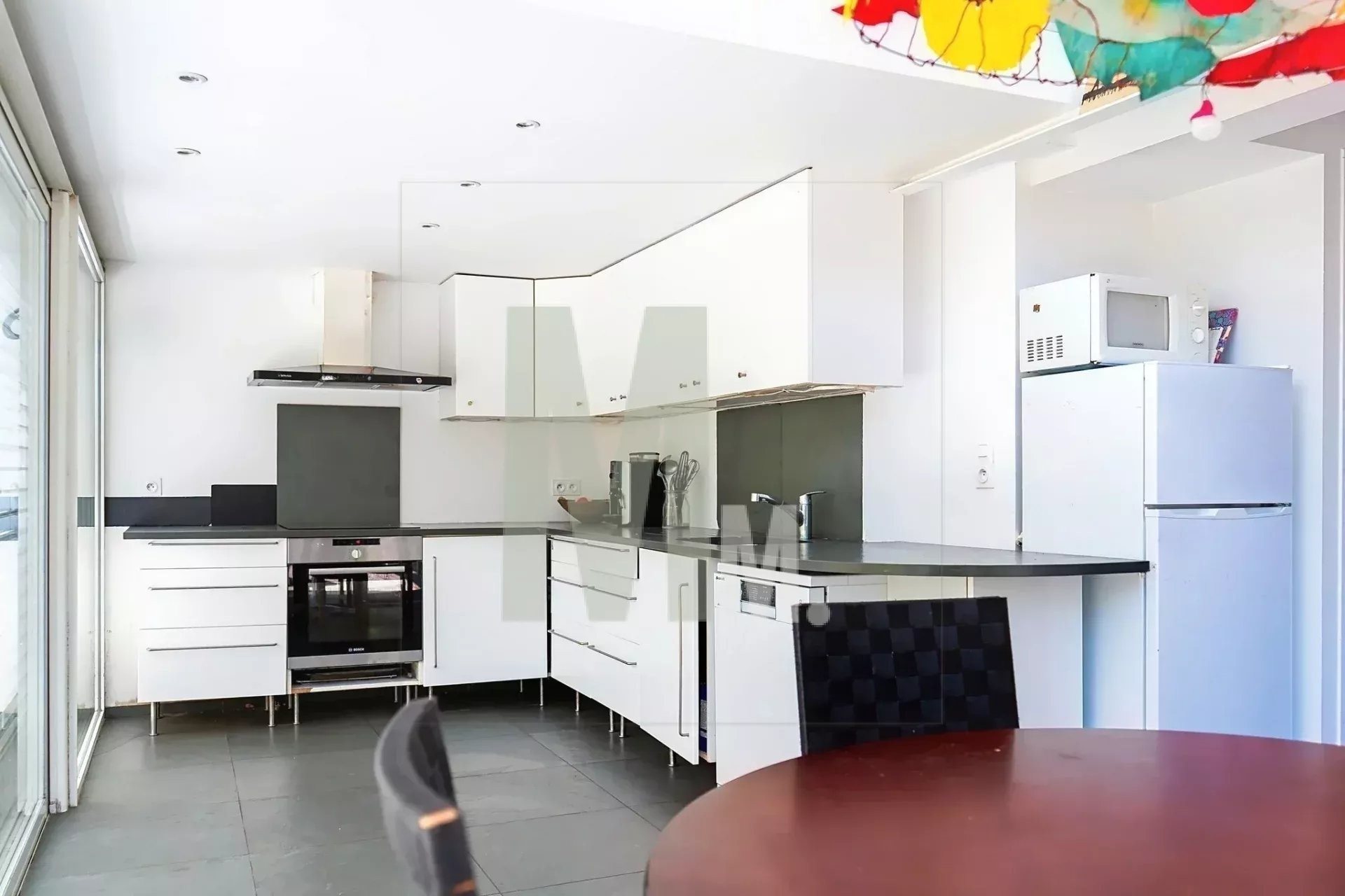 Maison à vendre, 166m², Toulouse