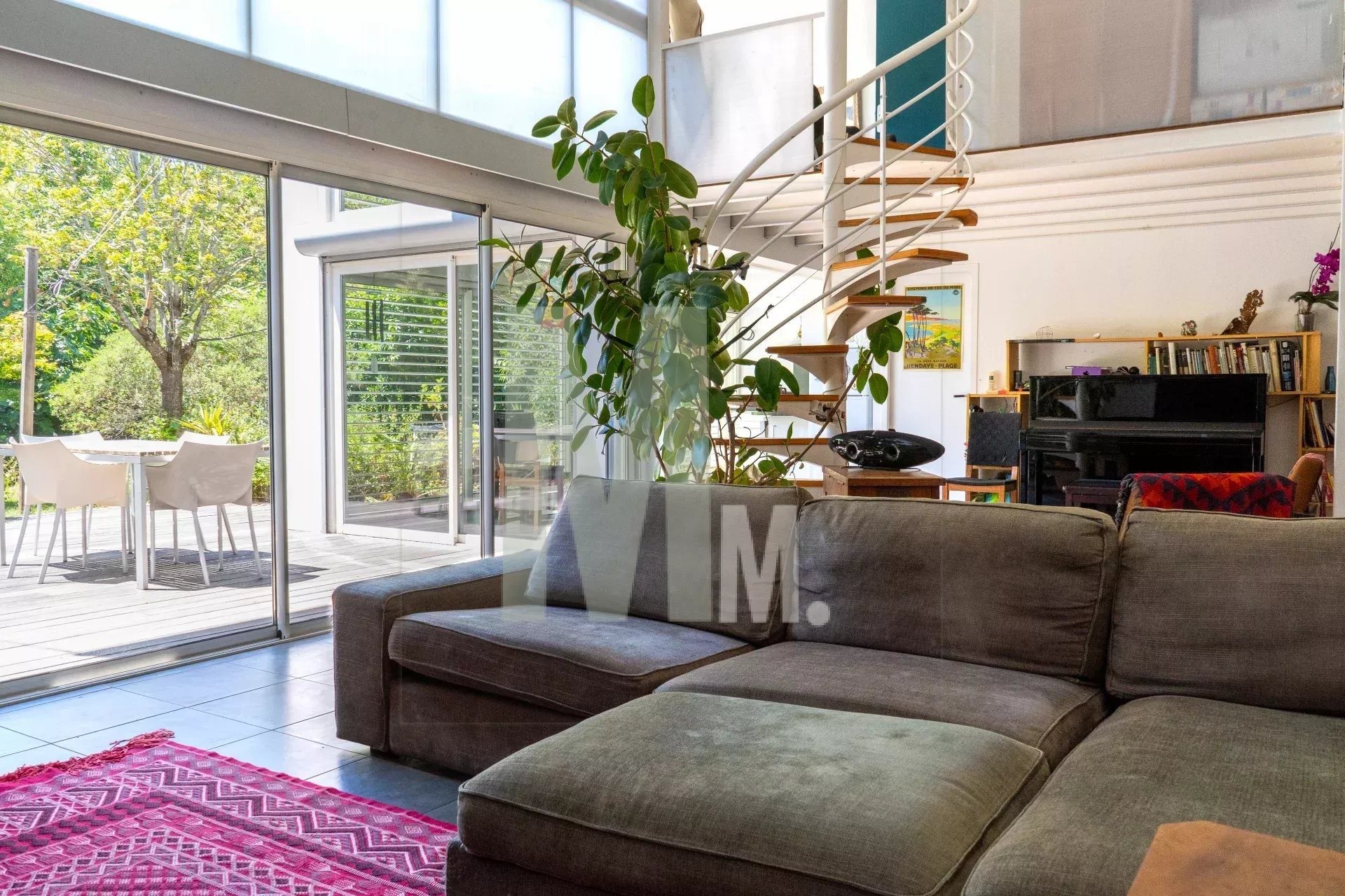 Maison à vendre, 166m², Toulouse