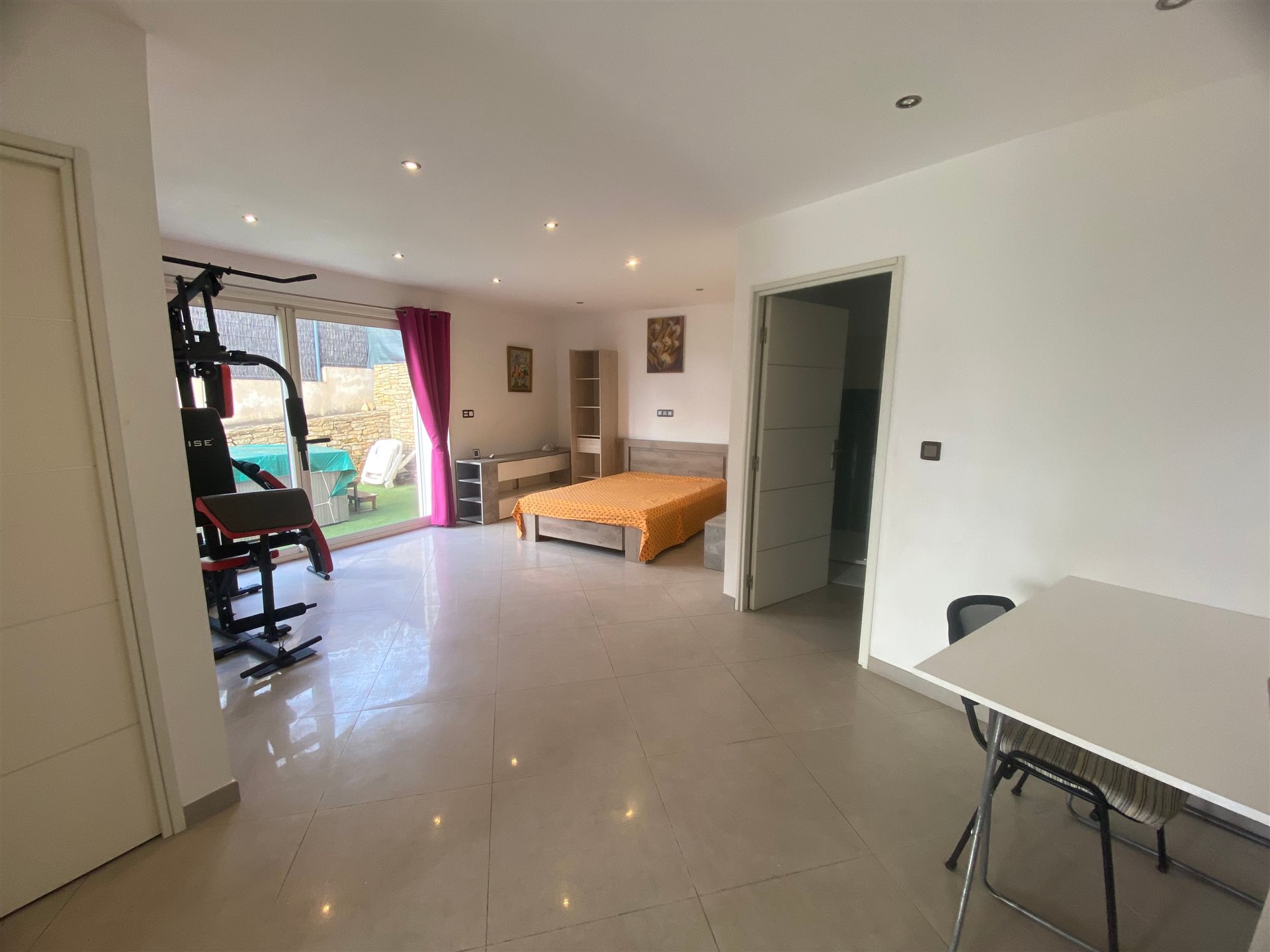 Appartement à louer, 90m², La Cadière-d'Azur