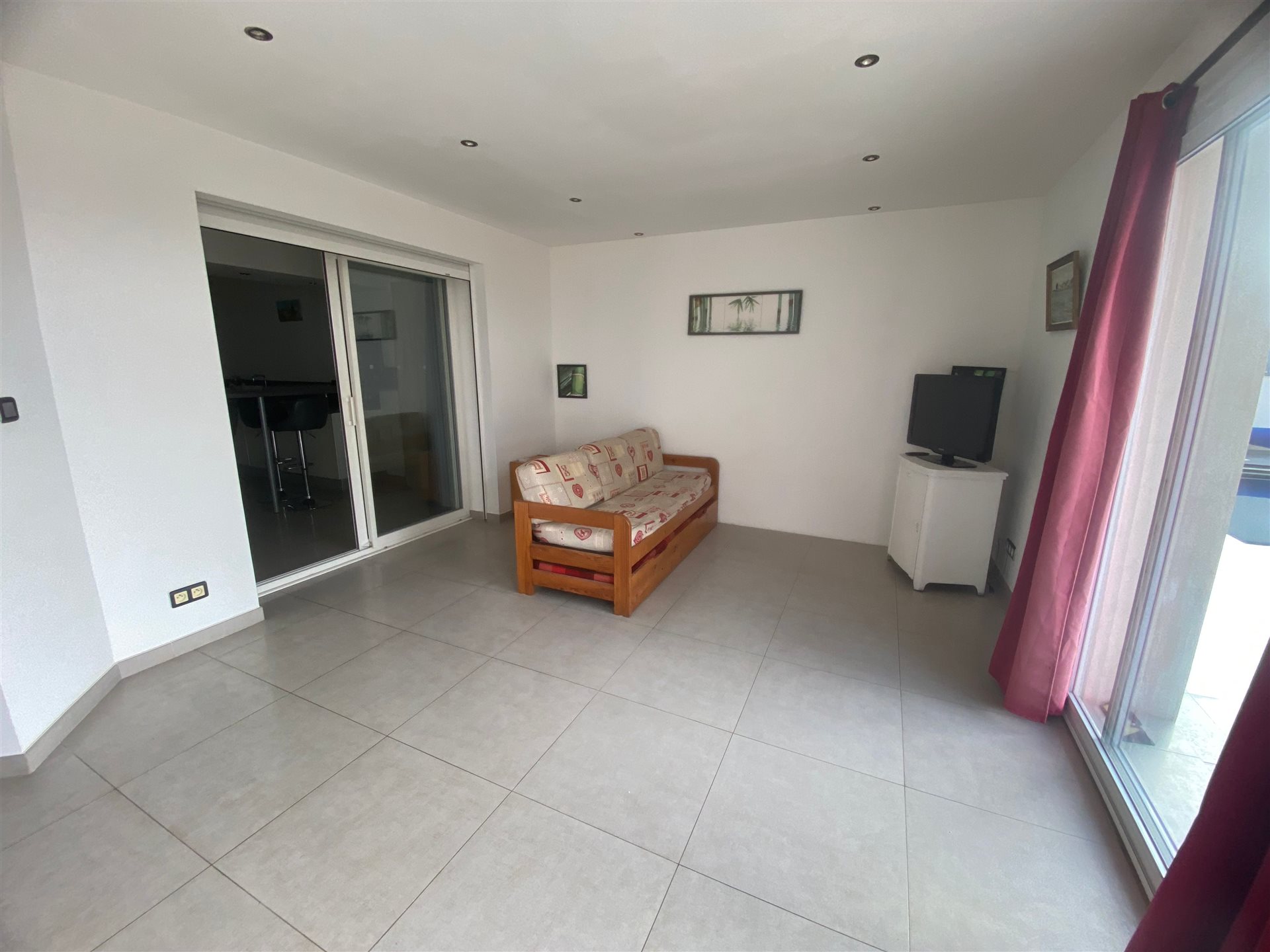 Appartement à louer, 90m², La Cadière-d'Azur