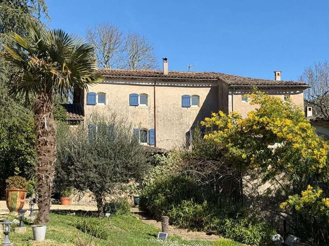 Maison à vendre, 523m², Saint-Nazaire