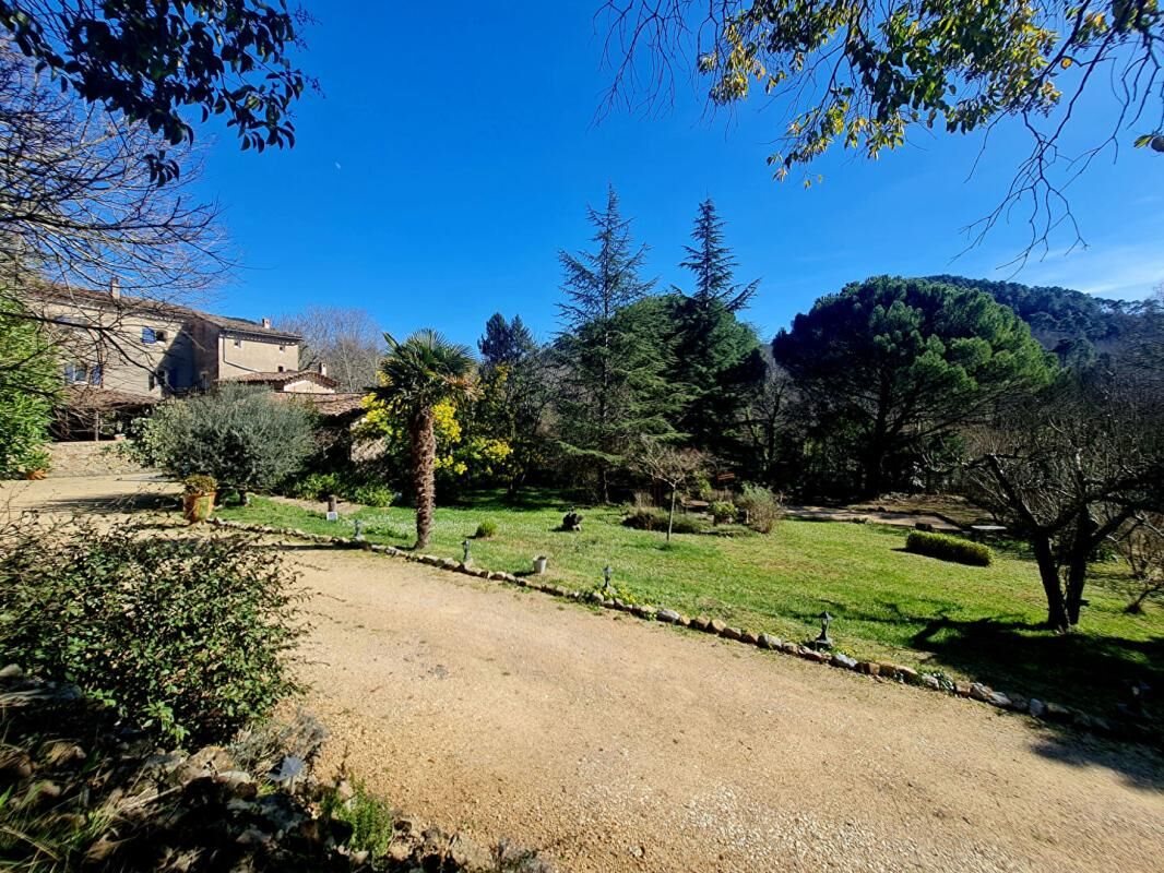 Maison à vendre, 523m², Saint-Nazaire