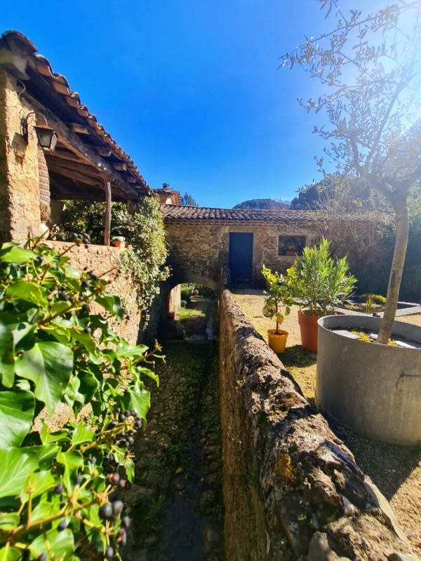 Maison à vendre, 523m², Saint-Nazaire