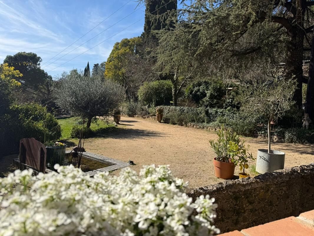 Maison à vendre, 523m², Saint-Nazaire