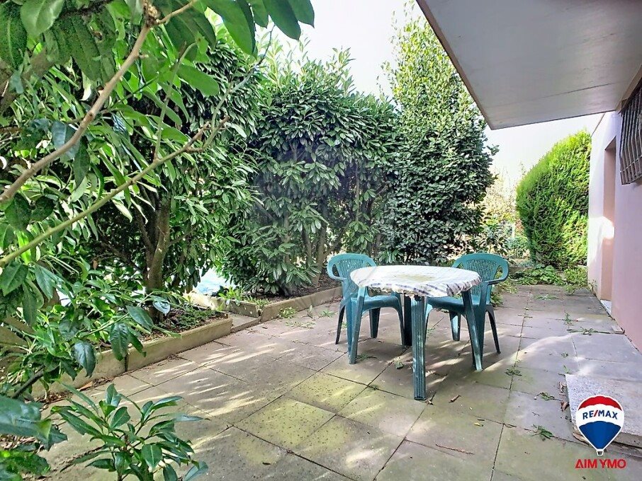 Maison à vendre, 112m², Horbourg-Wihr