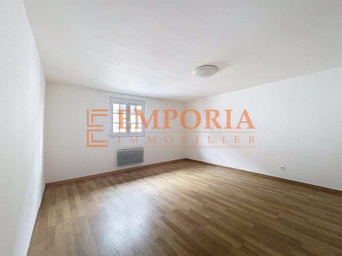 Appartement à louer, 63m², Illfurth