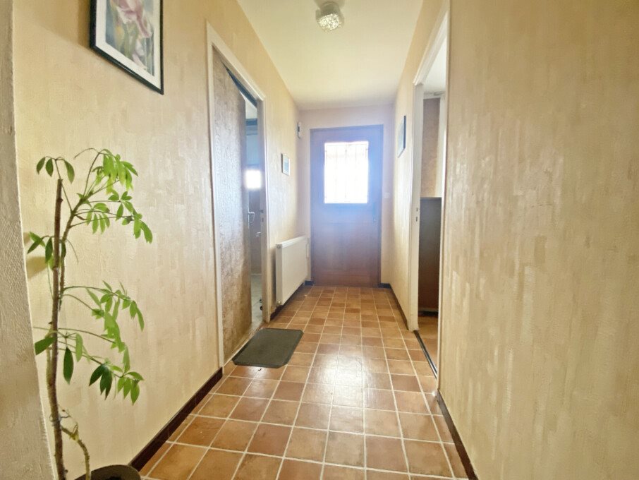 Maison à vendre, 137m², Commercy