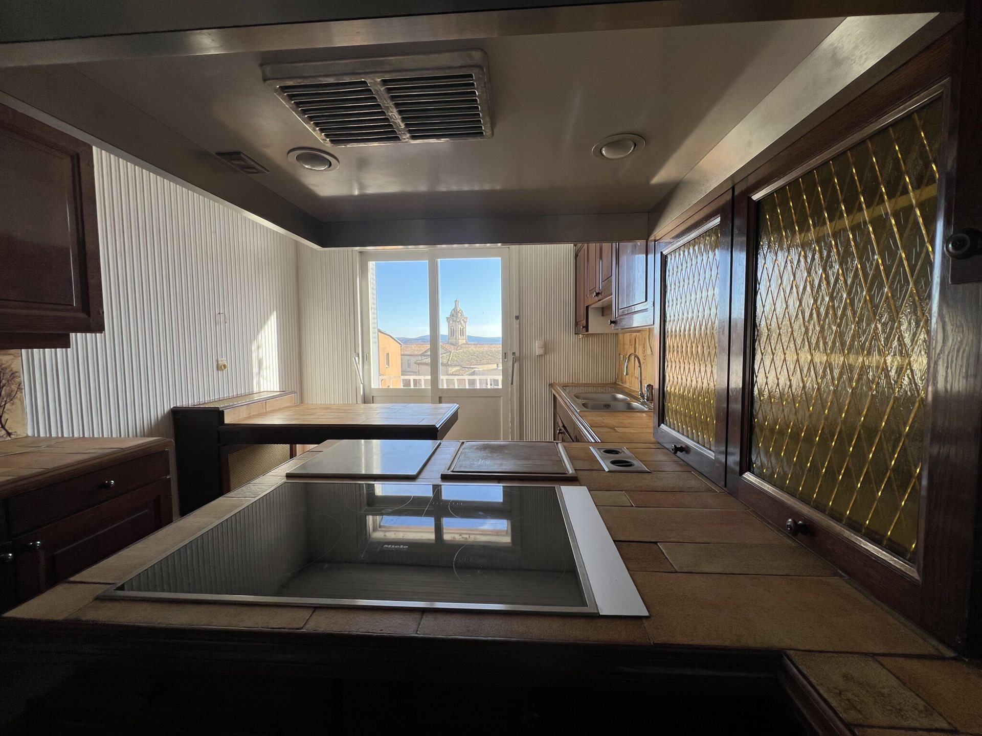 Appartement à louer, 89m², Aubenas