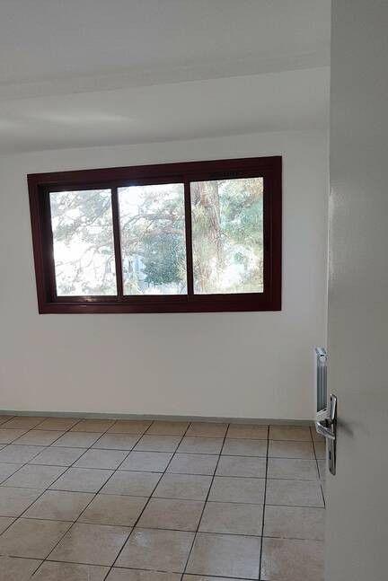 Appartement à louer, 35m², Aix-en-Provence