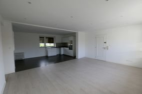 Appartement à louer, 89m², Geispolsheim