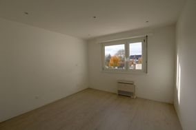 Appartement à louer, 89m², Geispolsheim