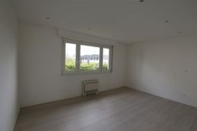 Appartement à louer, 89m², Geispolsheim