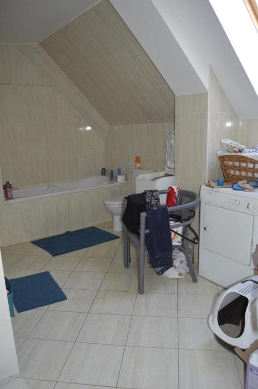 Appartement à louer, 60m², Bû