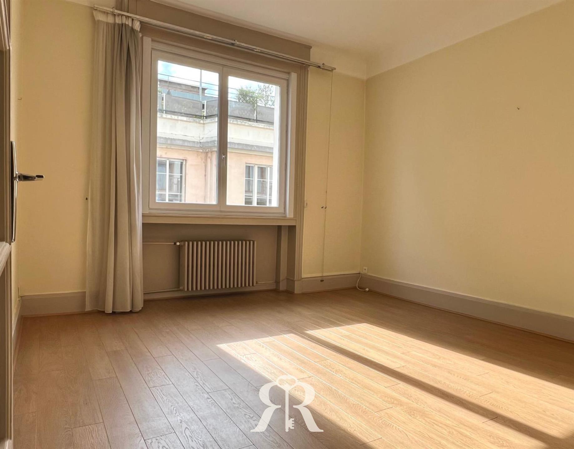 Appartement à vendre, 61m², Clermont-Ferrand