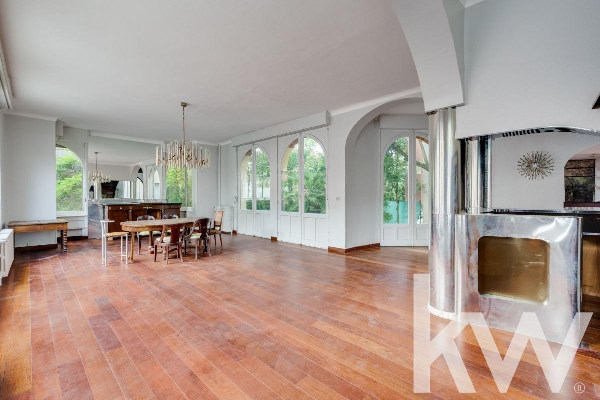 Maison à vendre, 255m², Toulouse