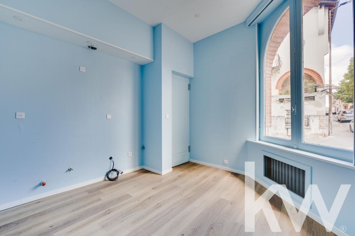 Maison à vendre, 255m², Toulouse