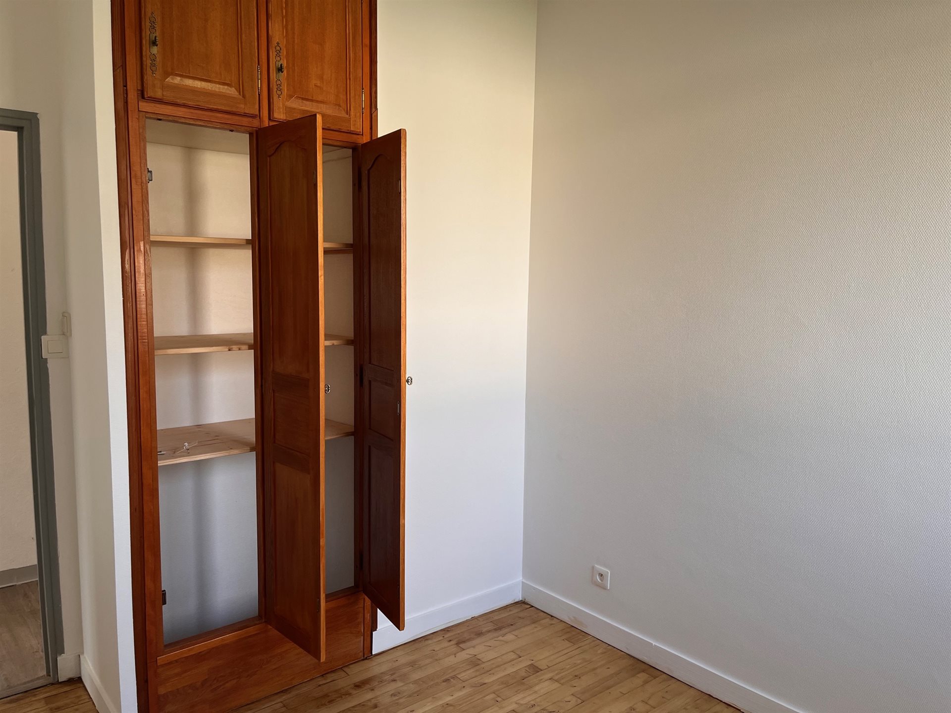 Maison à louer, 68m², L'Isle-d'Espagnac