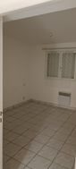 Appartement à louer, 60m², Villemolaque