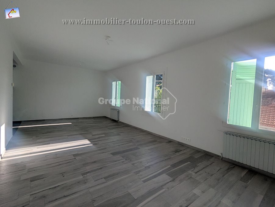 Maison à louer, 112m², Toulon