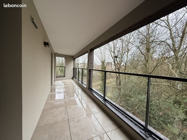 Appartement à vendre, 26m², Rennes