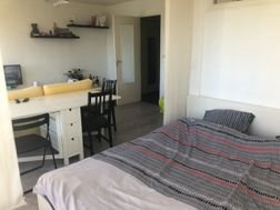 Appartement à louer, 37m², Reims