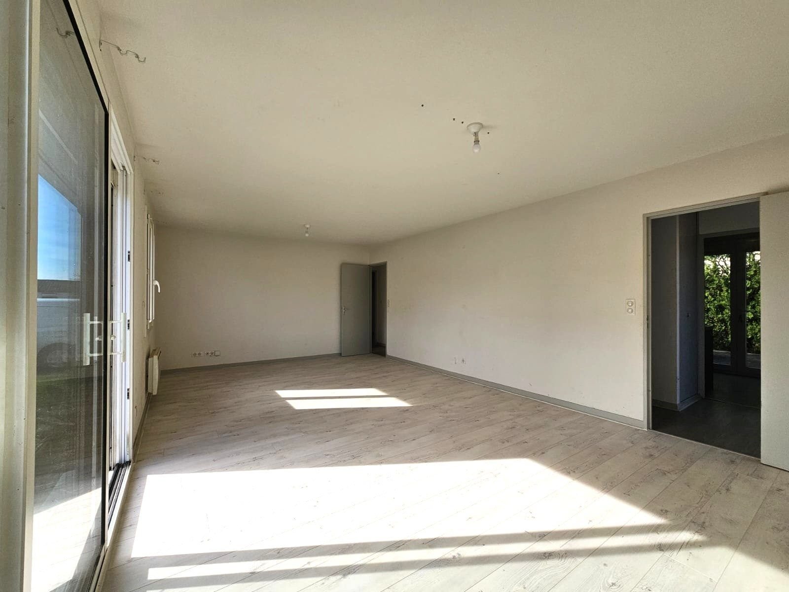 Maison à louer, 84m², Escalquens