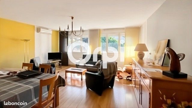 Maison à vendre, 178m², Toulouse