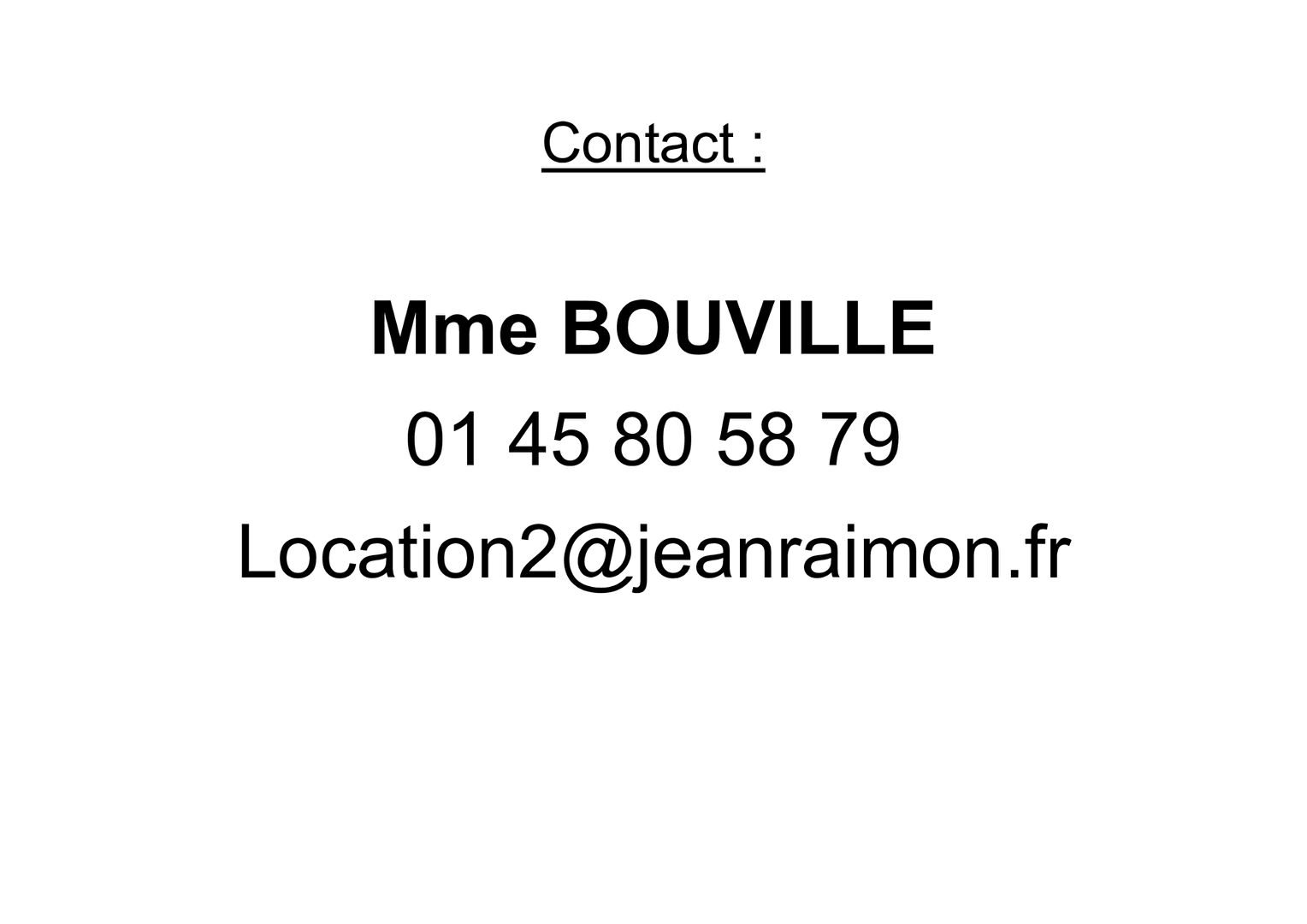 Appartement à louer, 13m², Paris 4ème